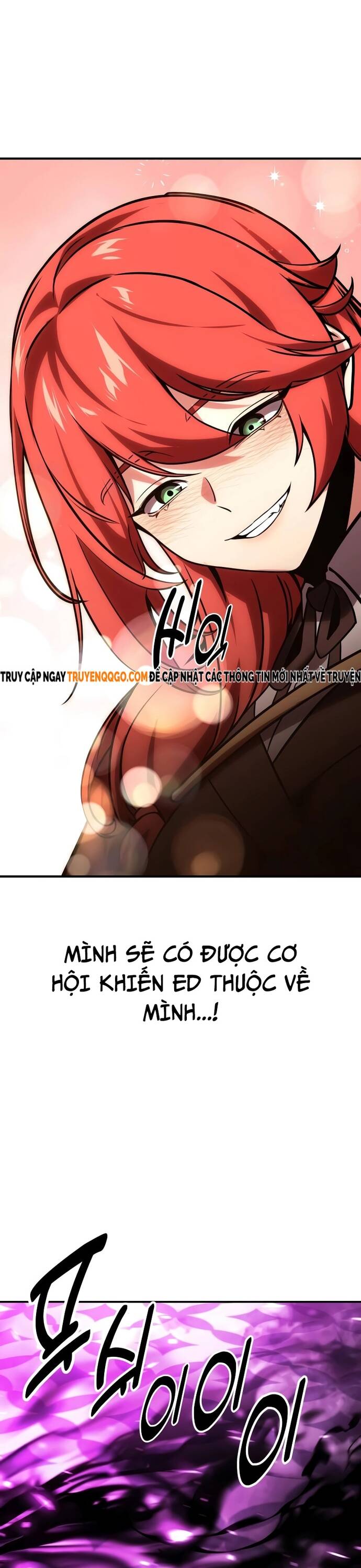 Cẩm Nang Sinh Tồn Của Nhân Vật Phụ Ở Học Viện - Chapter 29