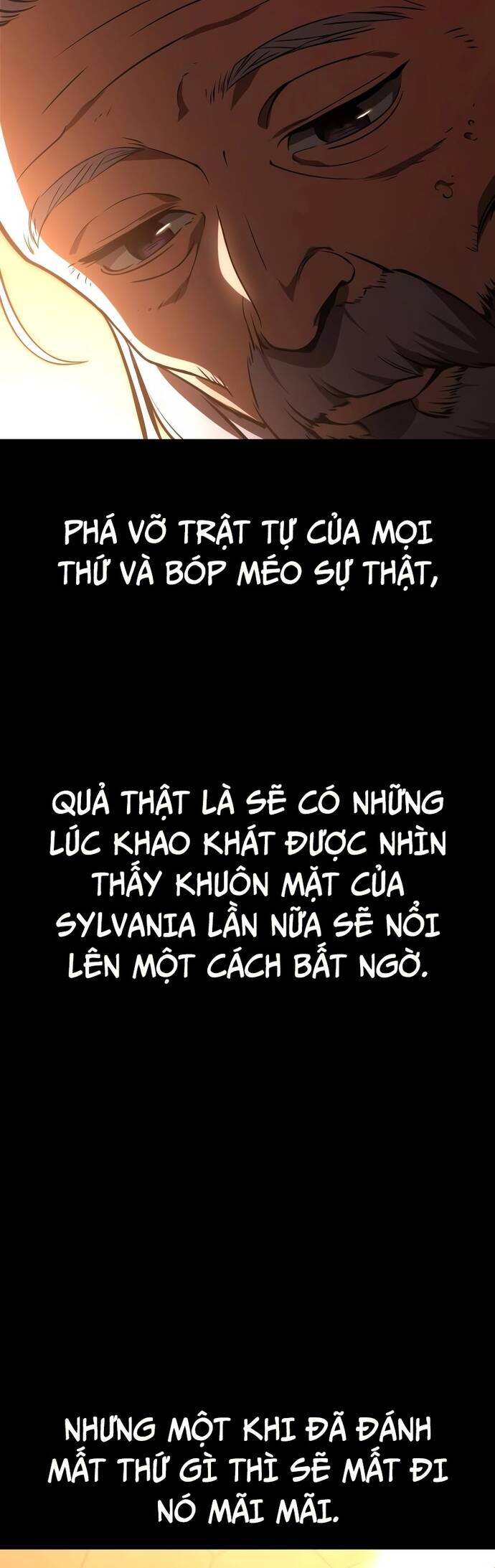 Cẩm Nang Sinh Tồn Của Nhân Vật Phụ Ở Học Viện - Chapter 29