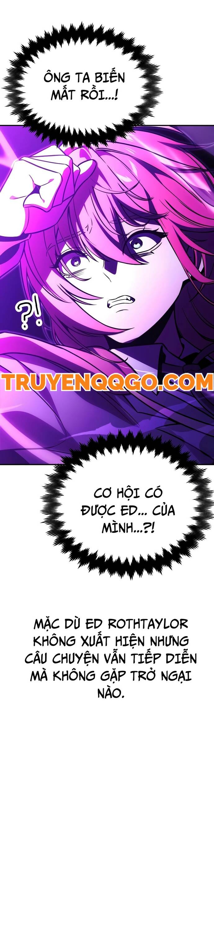 Cẩm Nang Sinh Tồn Của Nhân Vật Phụ Ở Học Viện - Chapter 29