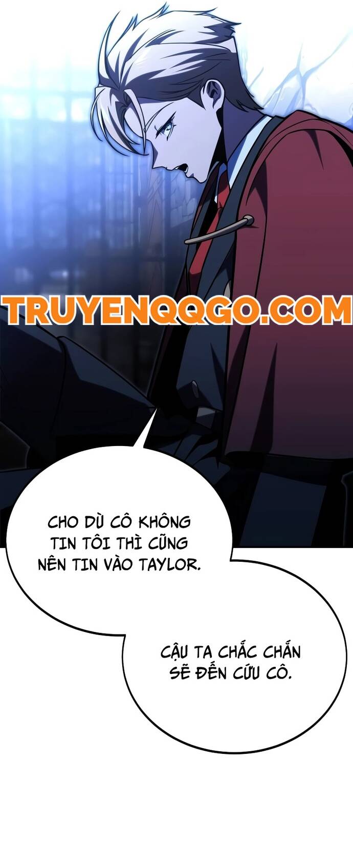Cẩm Nang Sinh Tồn Của Nhân Vật Phụ Ở Học Viện - Chapter 29
