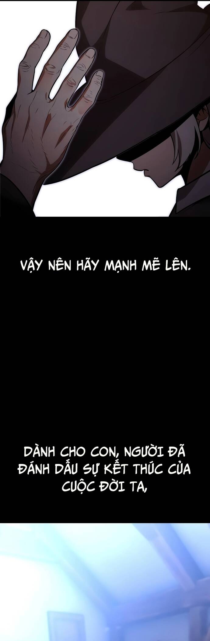 Cẩm Nang Sinh Tồn Của Nhân Vật Phụ Ở Học Viện - Chapter 29