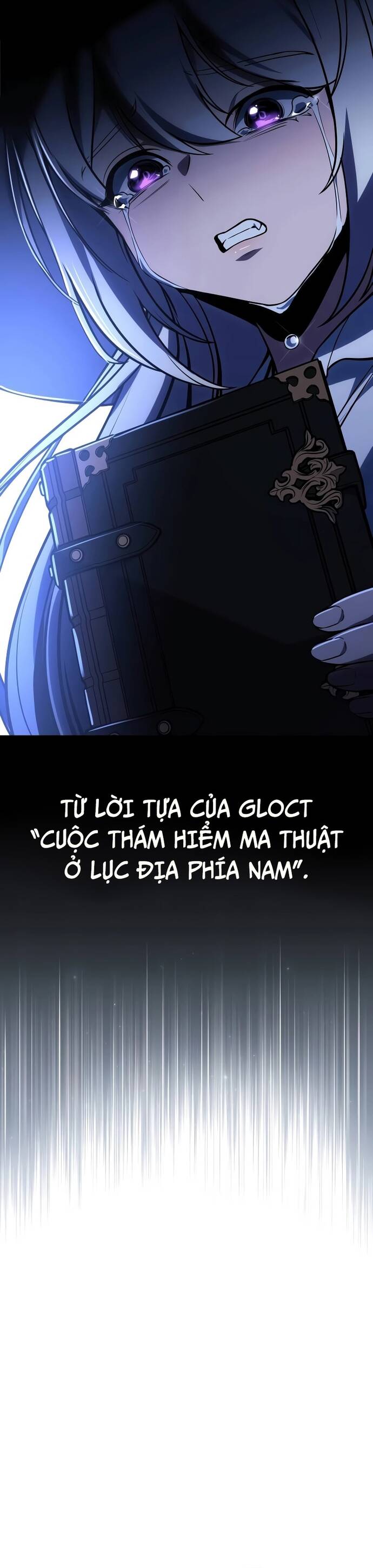 Cẩm Nang Sinh Tồn Của Nhân Vật Phụ Ở Học Viện - Chapter 29