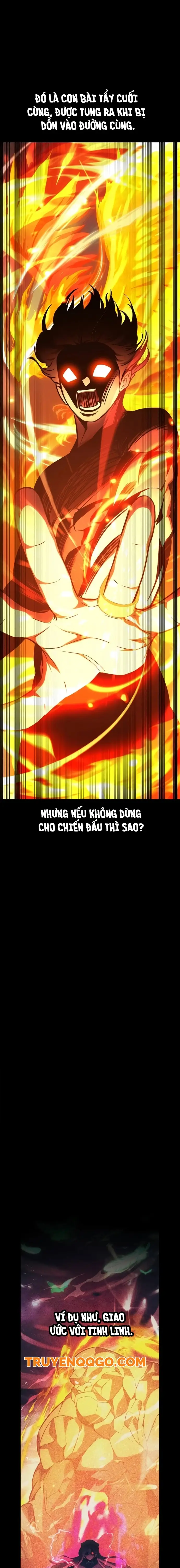 Cẩm Nang Sinh Tồn Của Nhân Vật Phụ Ở Học Viện - Chapter 37