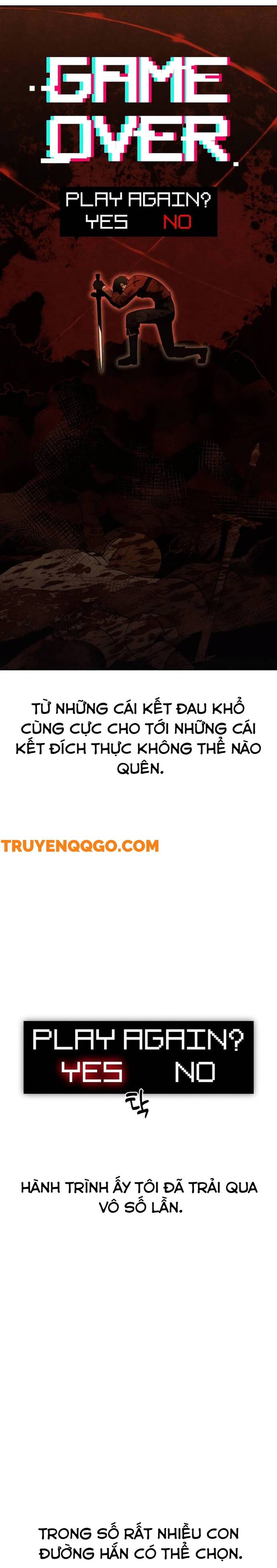 Cẩm Nang Sinh Tồn Của Nhân Vật Phụ Ở Học Viện - Chapter 4
