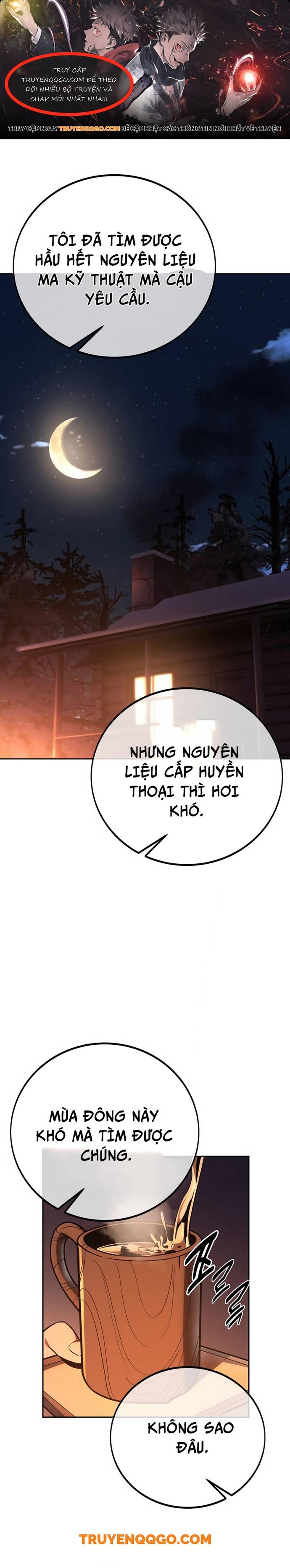 Cẩm Nang Sinh Tồn Của Nhân Vật Phụ Ở Học Viện - Chapter 41