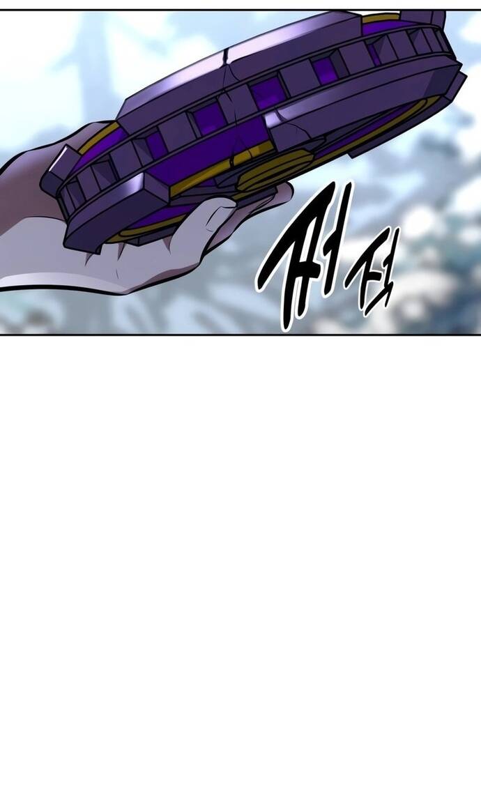 Cẩm Nang Sinh Tồn Của Nhân Vật Phụ Ở Học Viện - Chapter 42