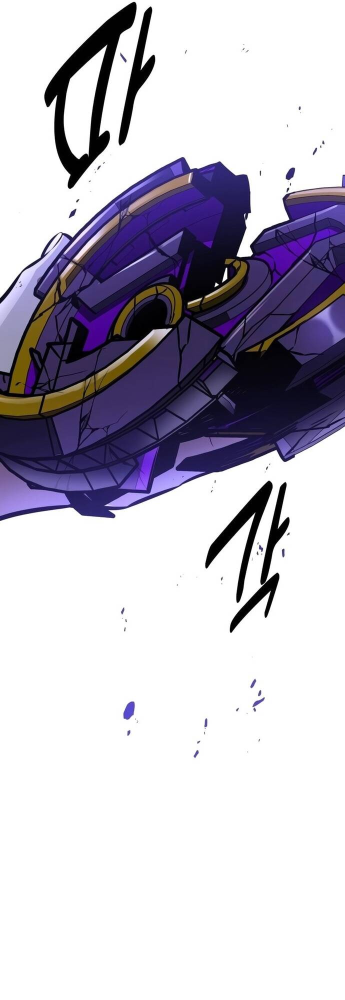 Cẩm Nang Sinh Tồn Của Nhân Vật Phụ Ở Học Viện - Chapter 42