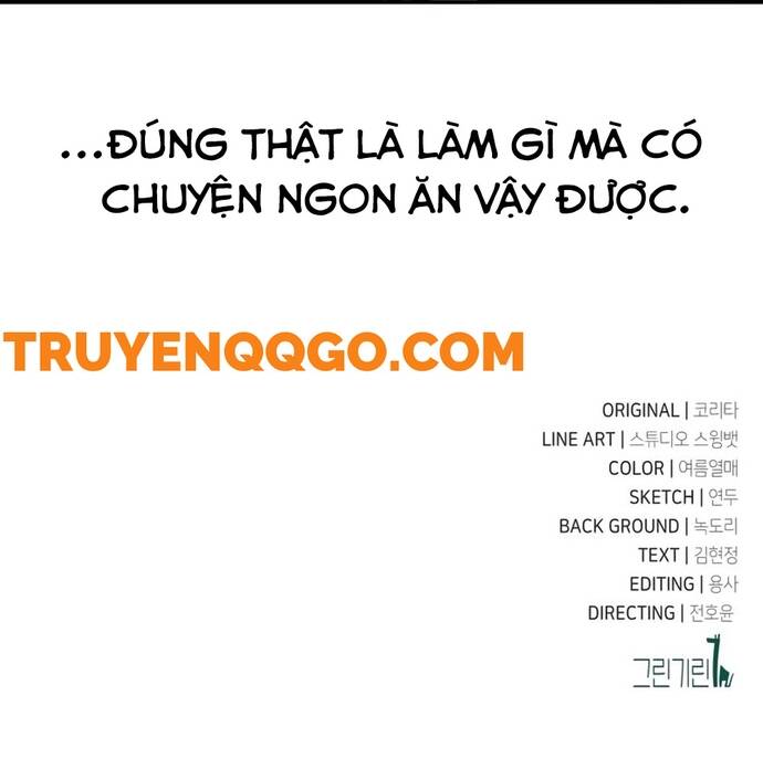 Cẩm Nang Sinh Tồn Của Nhân Vật Phụ Ở Học Viện - Chapter 42