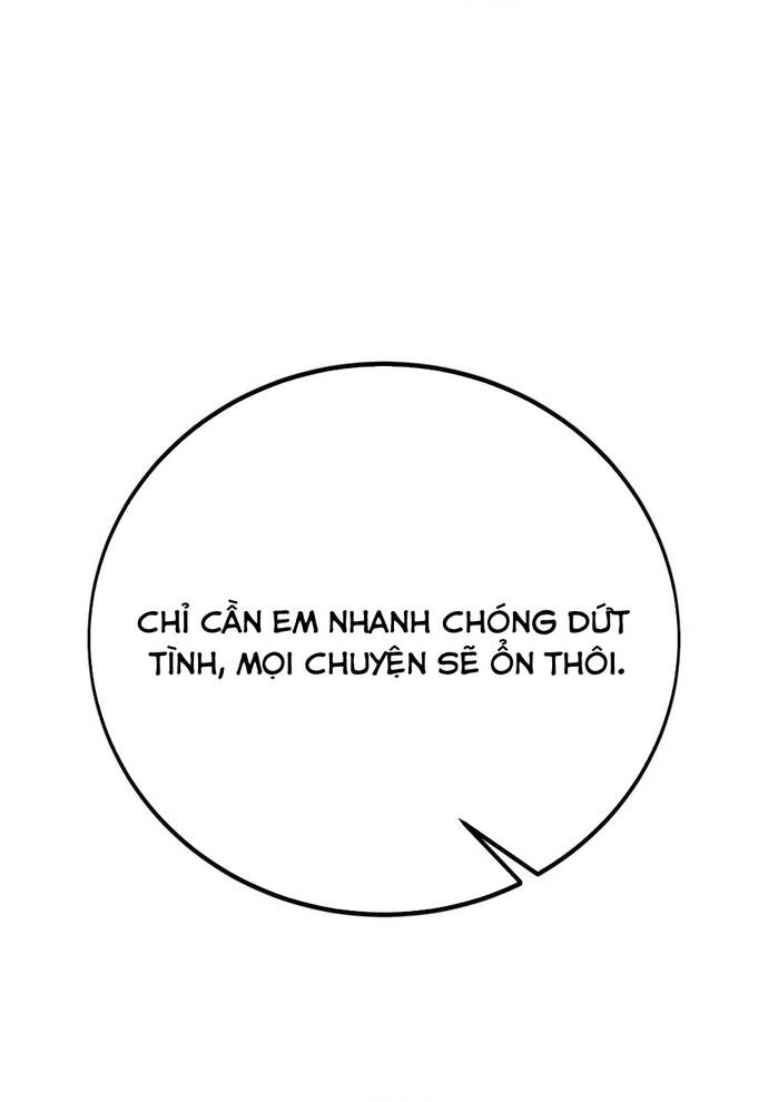Cẩm Nang Sinh Tồn Của Nhân Vật Phụ Ở Học Viện - Chapter 42