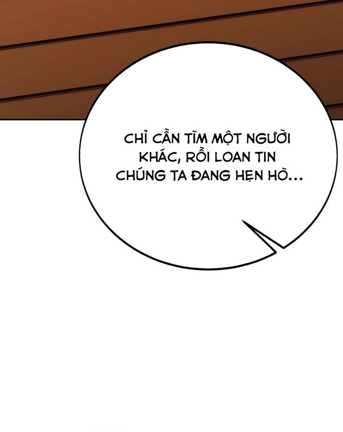 Cẩm Nang Sinh Tồn Của Nhân Vật Phụ Ở Học Viện - Chapter 42