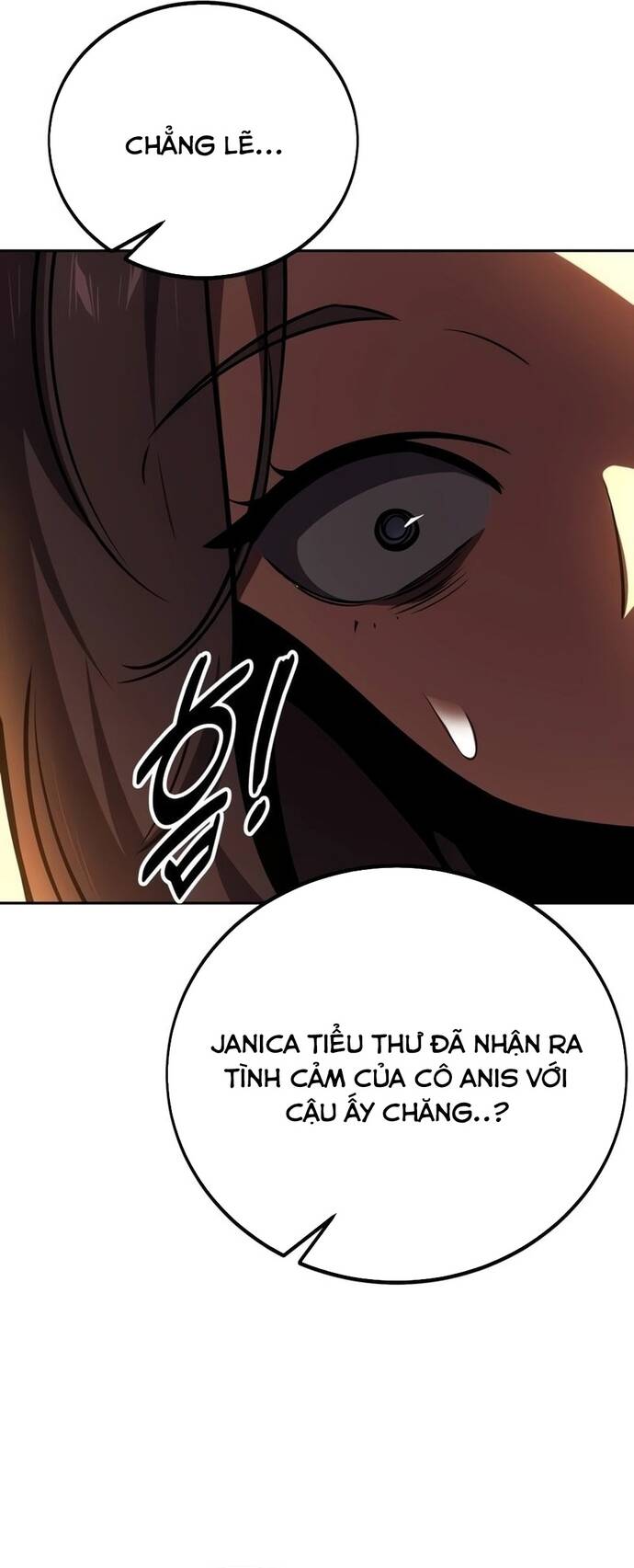 Cẩm Nang Sinh Tồn Của Nhân Vật Phụ Ở Học Viện - Chapter 42