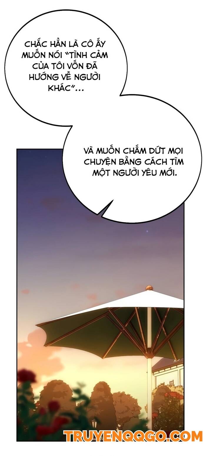 Cẩm Nang Sinh Tồn Của Nhân Vật Phụ Ở Học Viện - Chapter 42