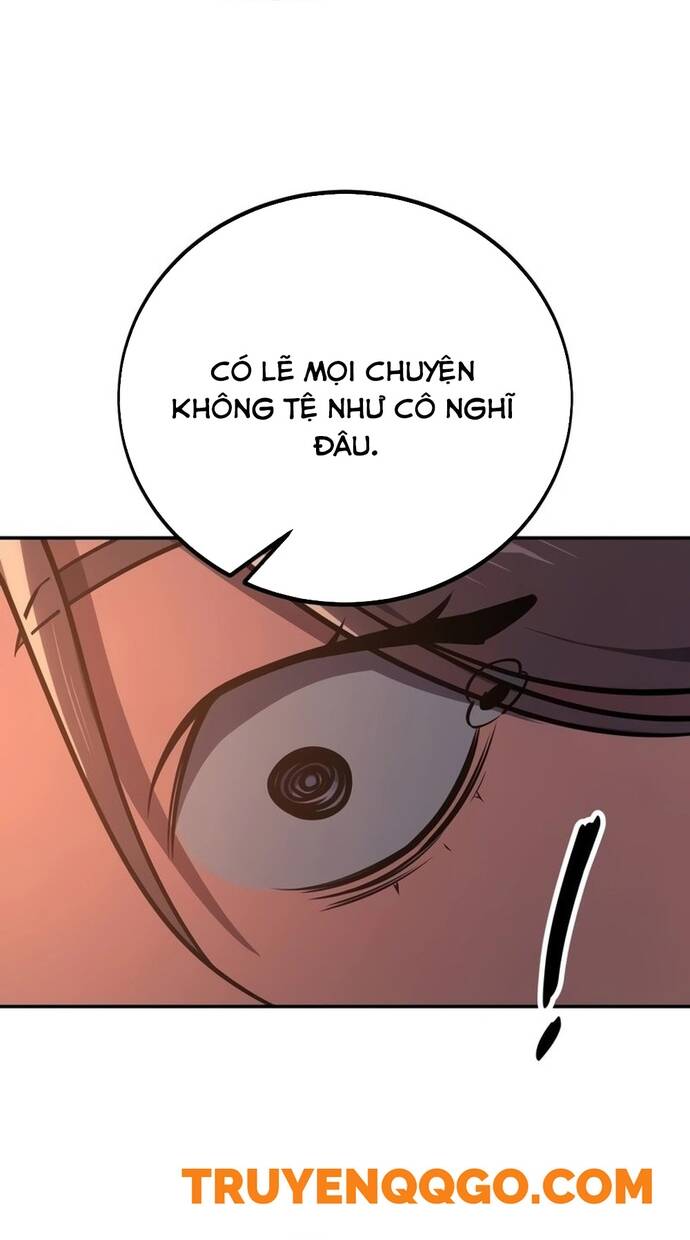 Cẩm Nang Sinh Tồn Của Nhân Vật Phụ Ở Học Viện - Chapter 42