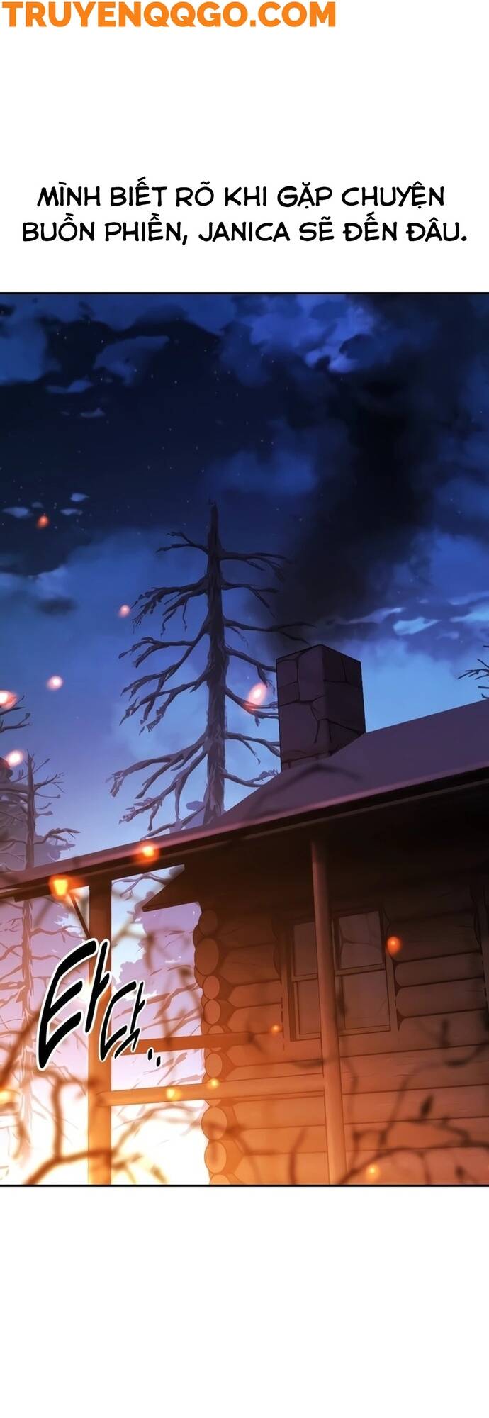 Cẩm Nang Sinh Tồn Của Nhân Vật Phụ Ở Học Viện - Chapter 42