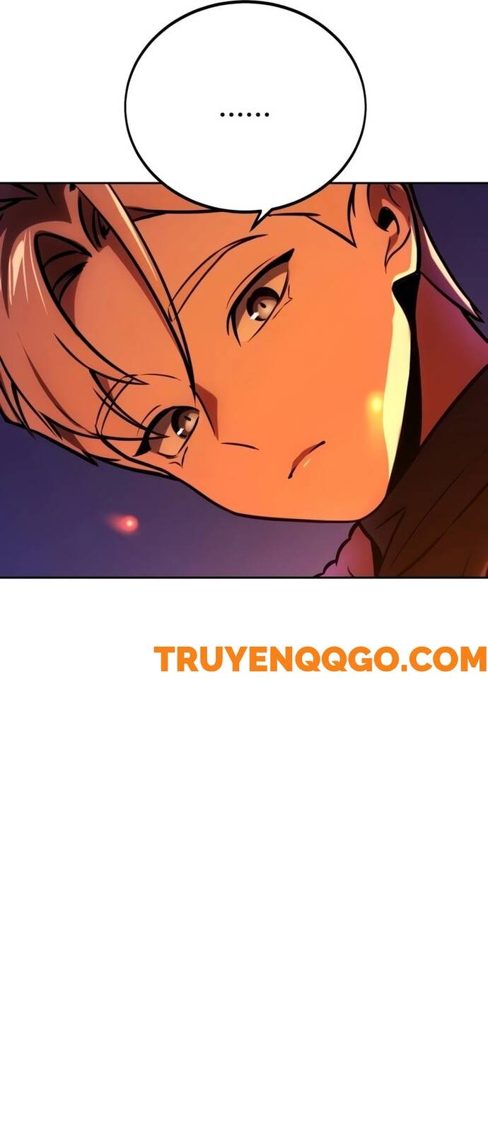 Cẩm Nang Sinh Tồn Của Nhân Vật Phụ Ở Học Viện - Chapter 42