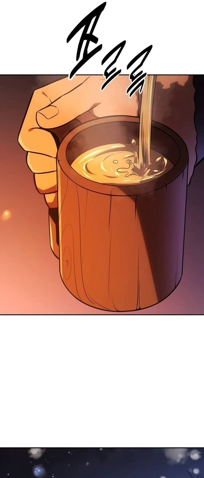 Cẩm Nang Sinh Tồn Của Nhân Vật Phụ Ở Học Viện - Chapter 42