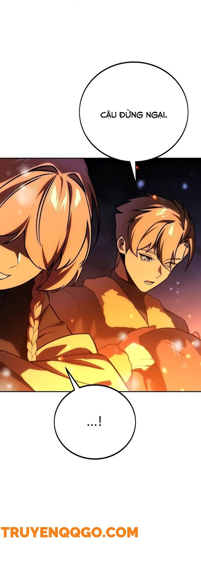 Cẩm Nang Sinh Tồn Của Nhân Vật Phụ Ở Học Viện - Chapter 42