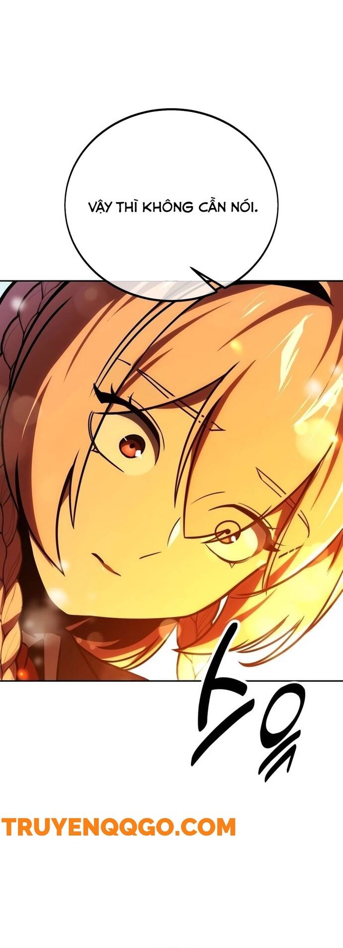 Cẩm Nang Sinh Tồn Của Nhân Vật Phụ Ở Học Viện - Chapter 42