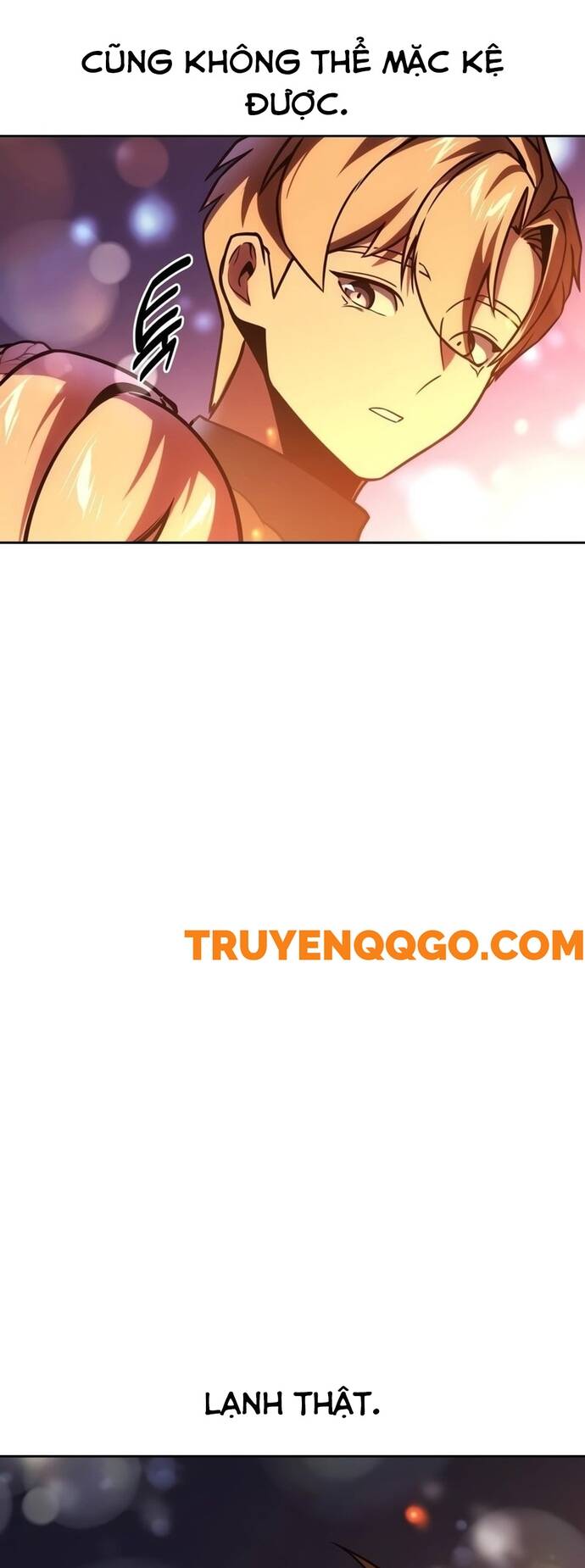 Cẩm Nang Sinh Tồn Của Nhân Vật Phụ Ở Học Viện - Chapter 42