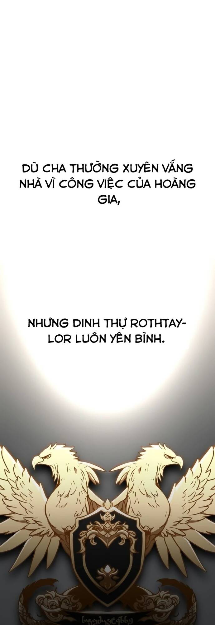 Cẩm Nang Sinh Tồn Của Nhân Vật Phụ Ở Học Viện - Chapter 42