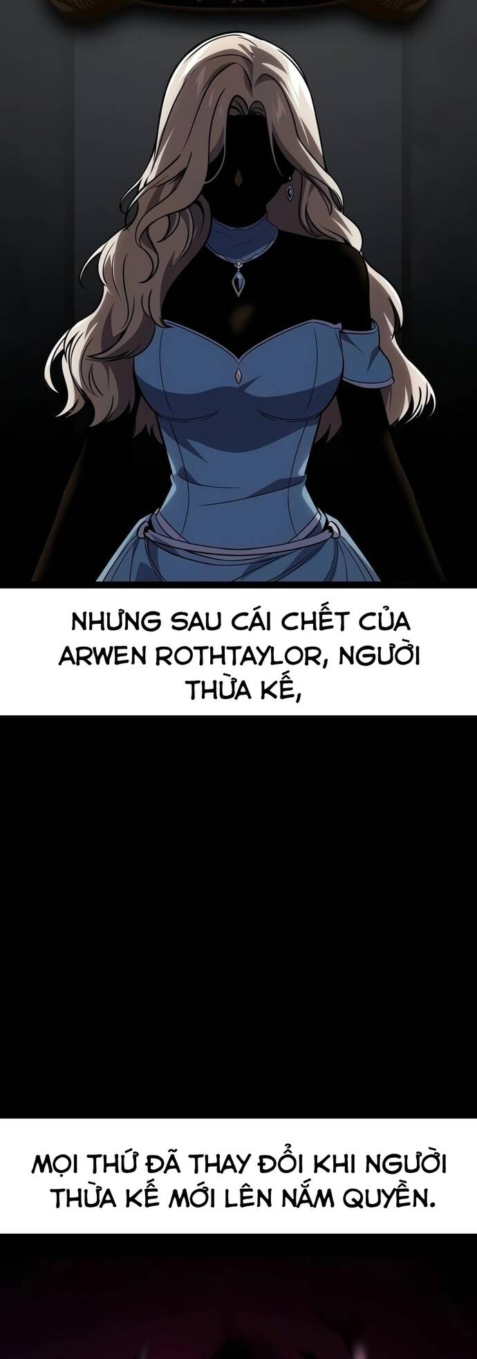 Cẩm Nang Sinh Tồn Của Nhân Vật Phụ Ở Học Viện - Chapter 42
