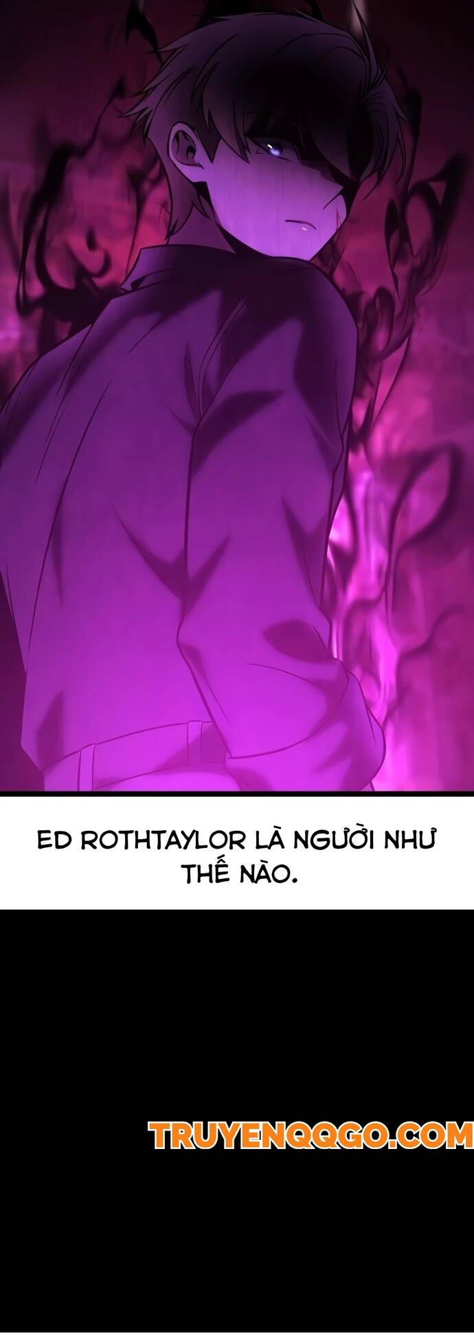 Cẩm Nang Sinh Tồn Của Nhân Vật Phụ Ở Học Viện - Chapter 42