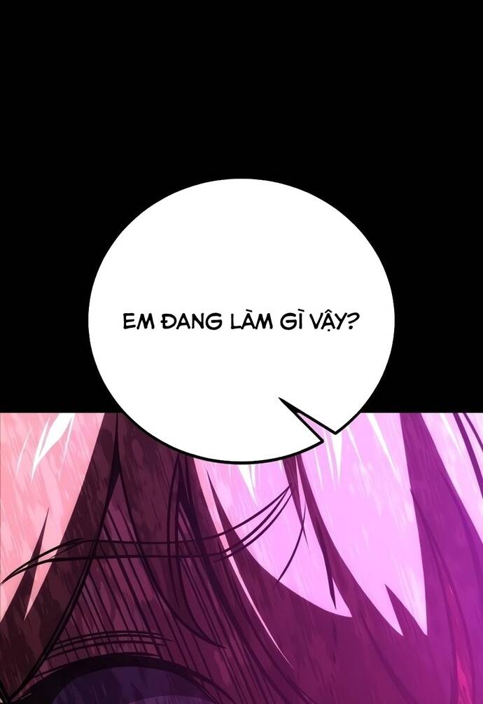 Cẩm Nang Sinh Tồn Của Nhân Vật Phụ Ở Học Viện - Chapter 42