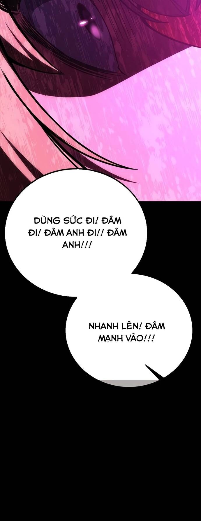 Cẩm Nang Sinh Tồn Của Nhân Vật Phụ Ở Học Viện - Chapter 42