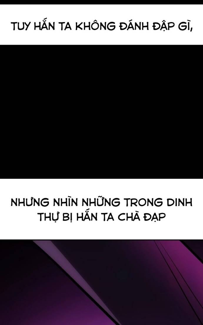Cẩm Nang Sinh Tồn Của Nhân Vật Phụ Ở Học Viện - Chapter 42