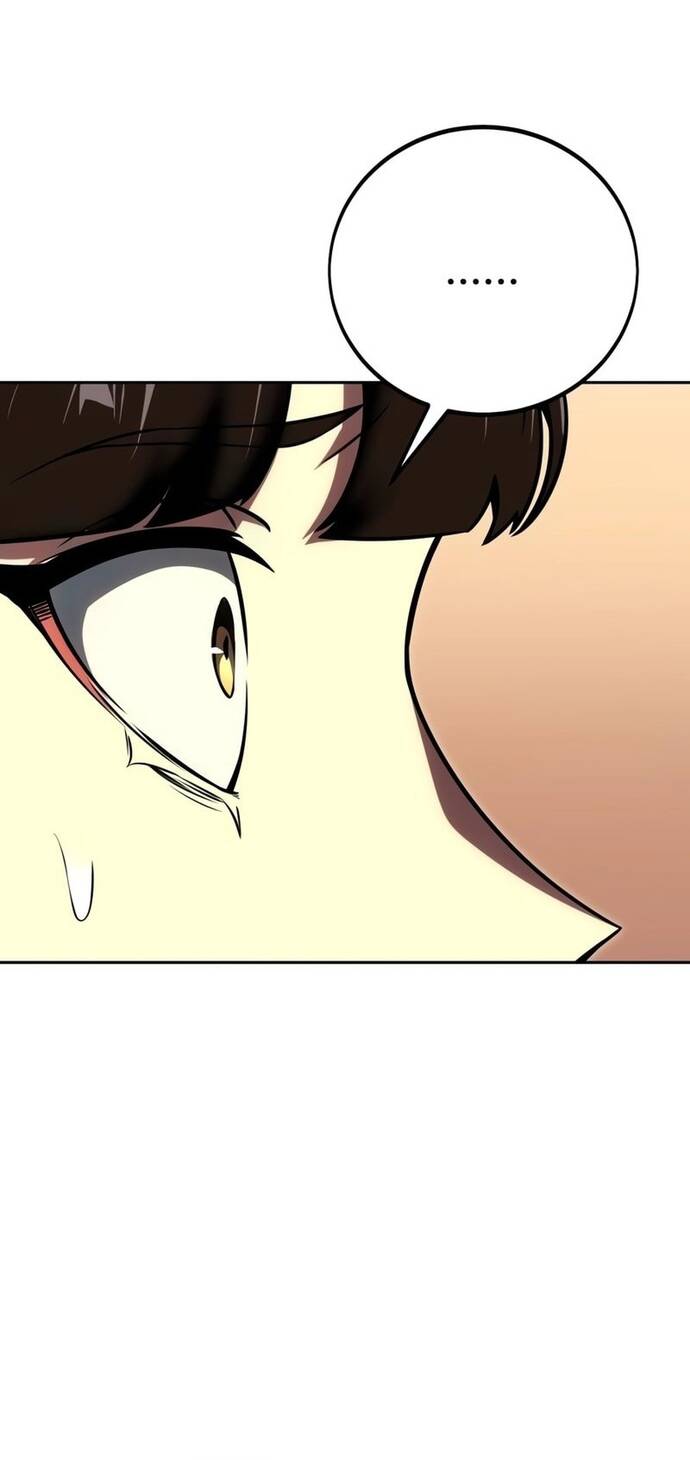 Cẩm Nang Sinh Tồn Của Nhân Vật Phụ Ở Học Viện - Chapter 42