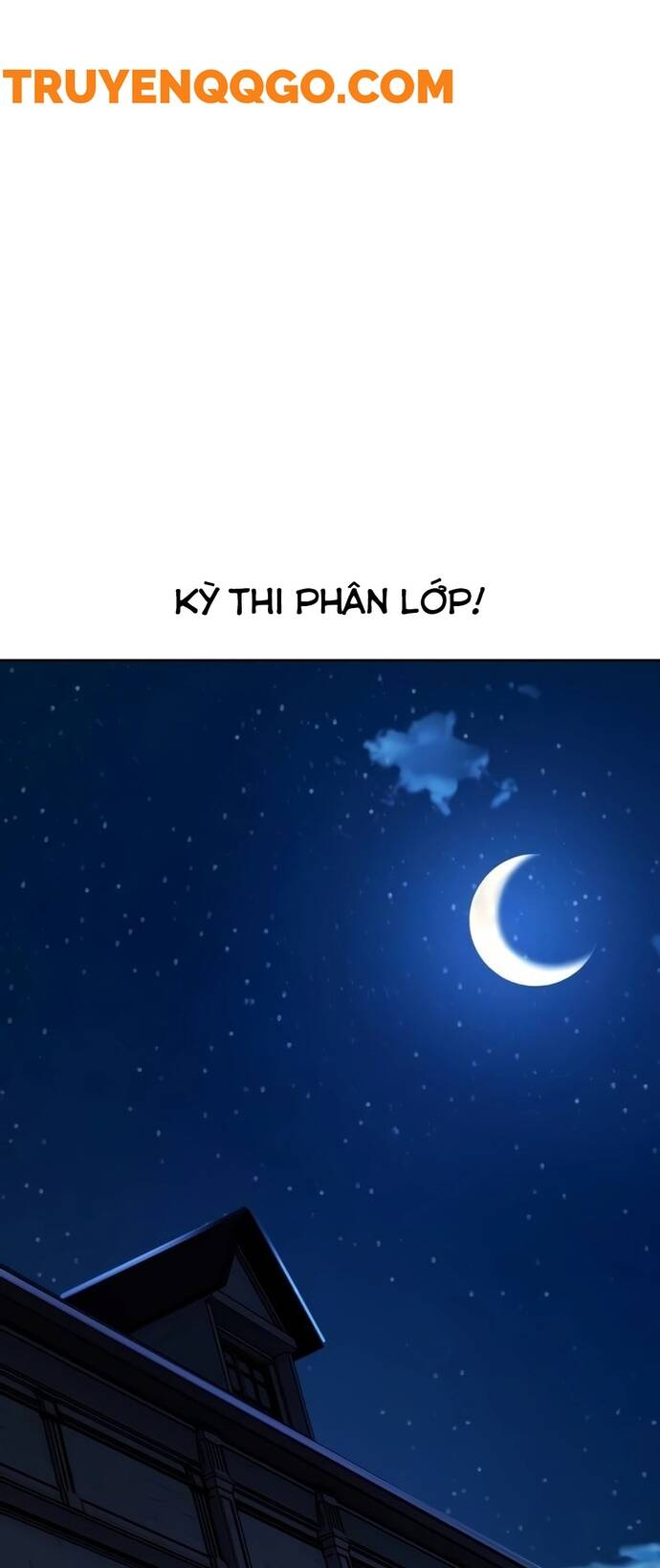 Cẩm Nang Sinh Tồn Của Nhân Vật Phụ Ở Học Viện - Chapter 42