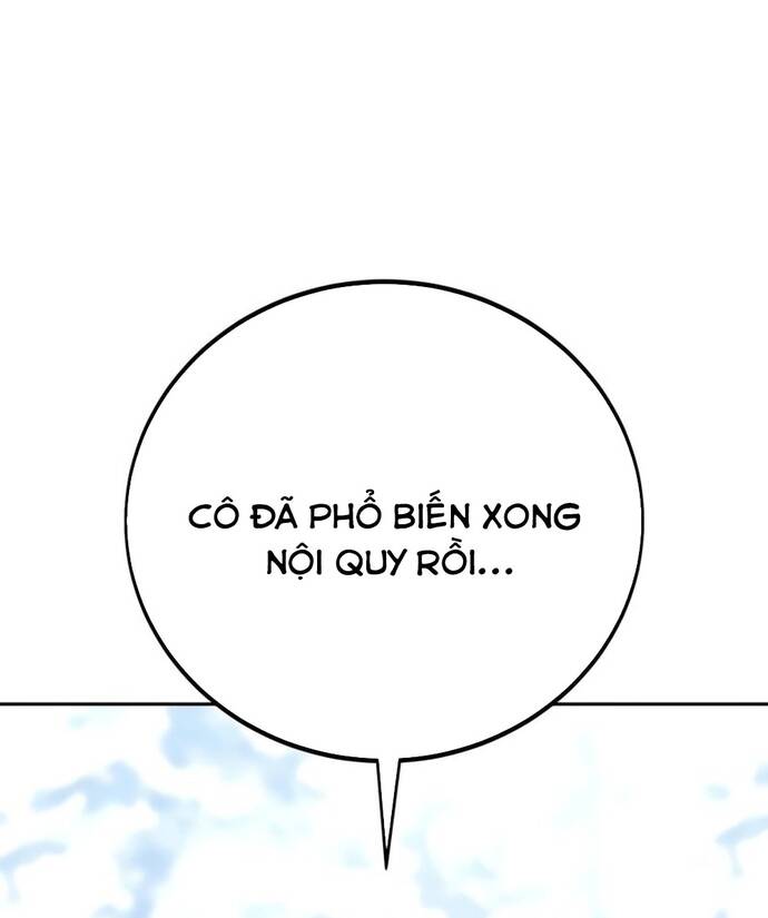 Cẩm Nang Sinh Tồn Của Nhân Vật Phụ Ở Học Viện - Chapter 42