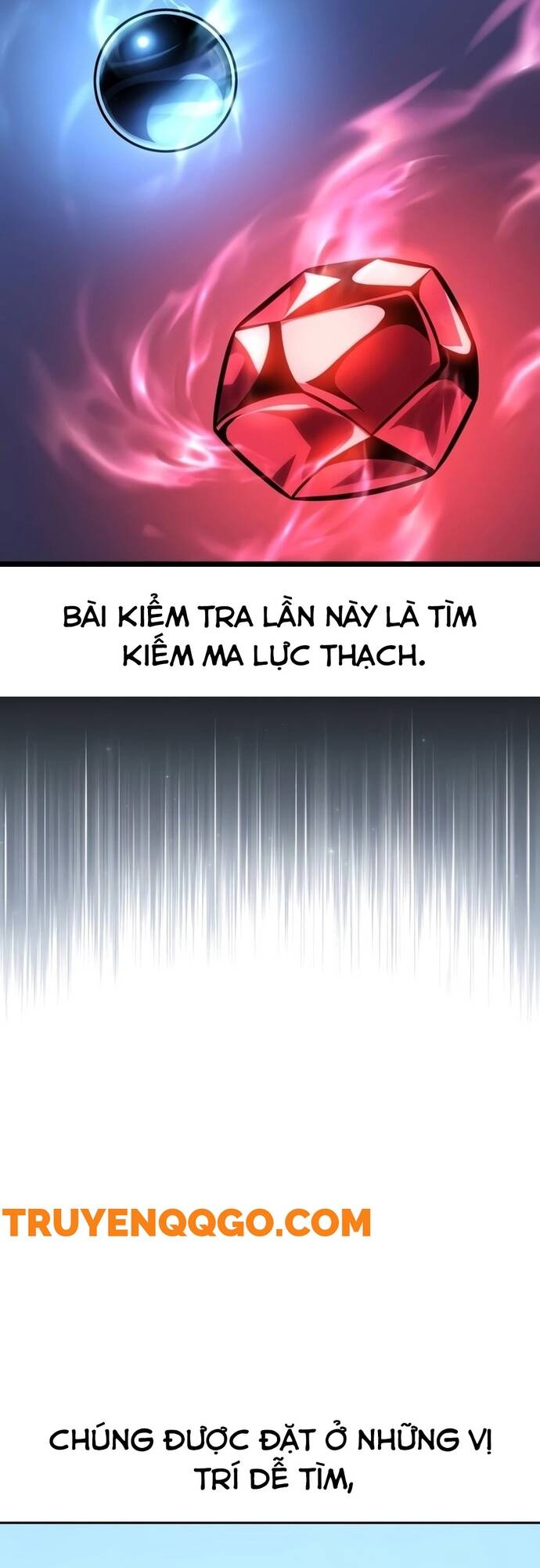 Cẩm Nang Sinh Tồn Của Nhân Vật Phụ Ở Học Viện - Chapter 42