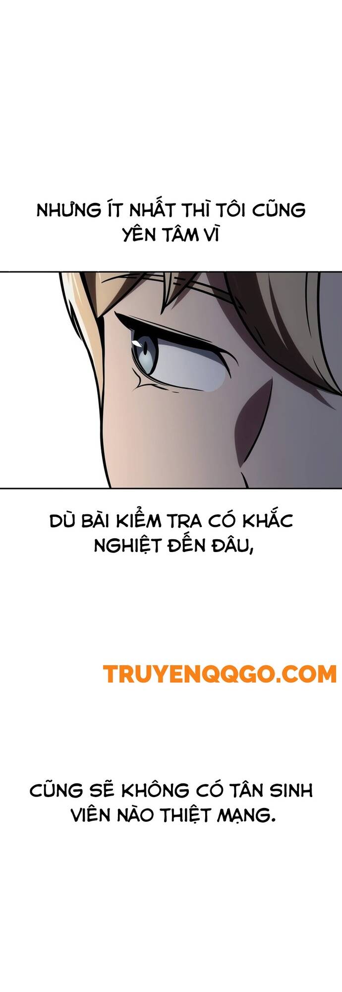 Cẩm Nang Sinh Tồn Của Nhân Vật Phụ Ở Học Viện - Chapter 42