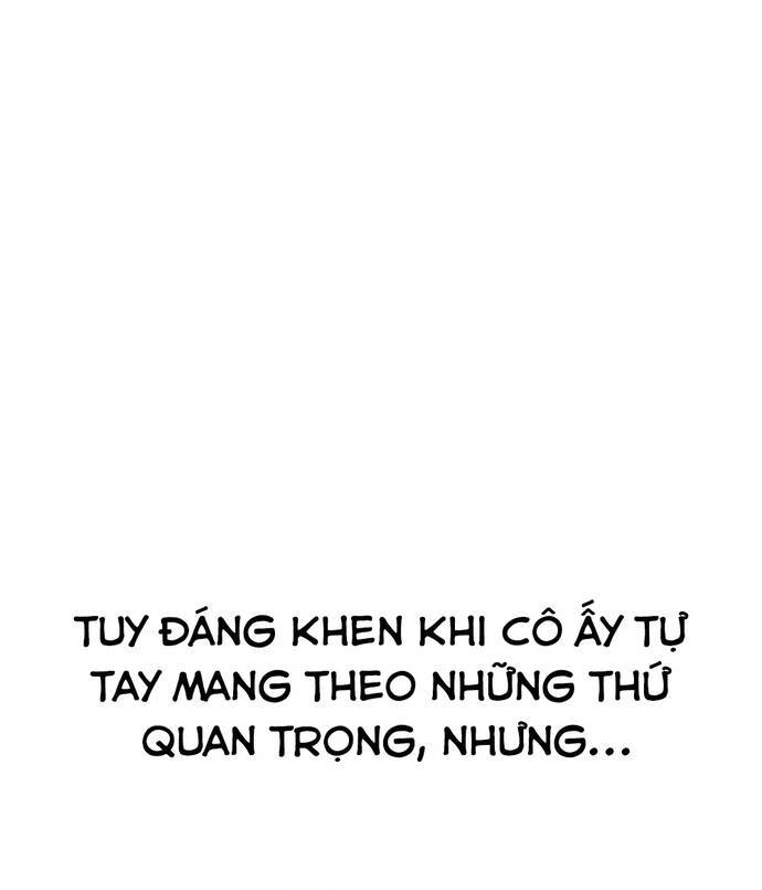 Cẩm Nang Sinh Tồn Của Nhân Vật Phụ Ở Học Viện - Chapter 42