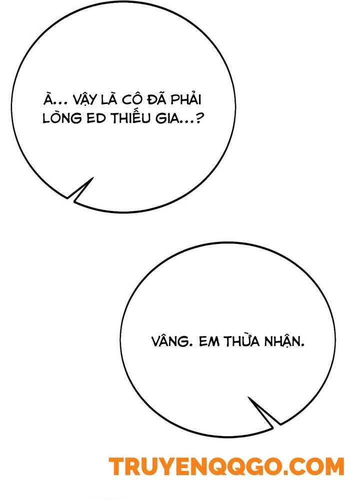 Cẩm Nang Sinh Tồn Của Nhân Vật Phụ Ở Học Viện - Chapter 42