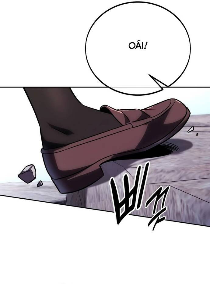 Cẩm Nang Sinh Tồn Của Nhân Vật Phụ Ở Học Viện - Chapter 42