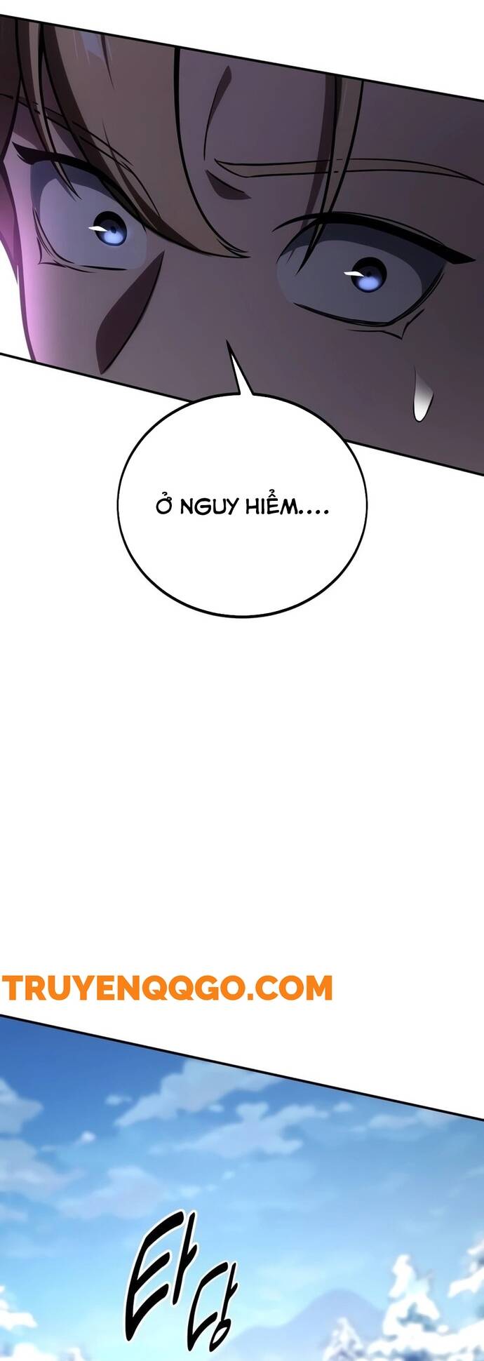 Cẩm Nang Sinh Tồn Của Nhân Vật Phụ Ở Học Viện - Chapter 42
