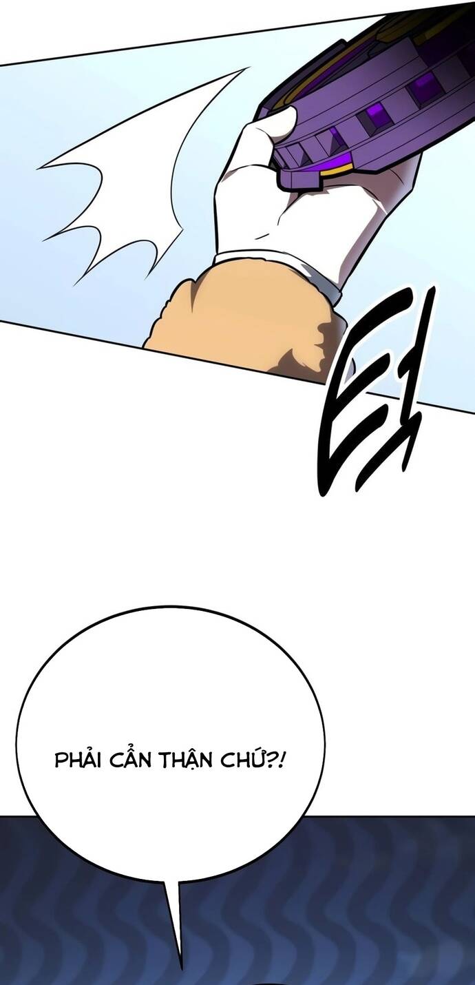 Cẩm Nang Sinh Tồn Của Nhân Vật Phụ Ở Học Viện - Chapter 42