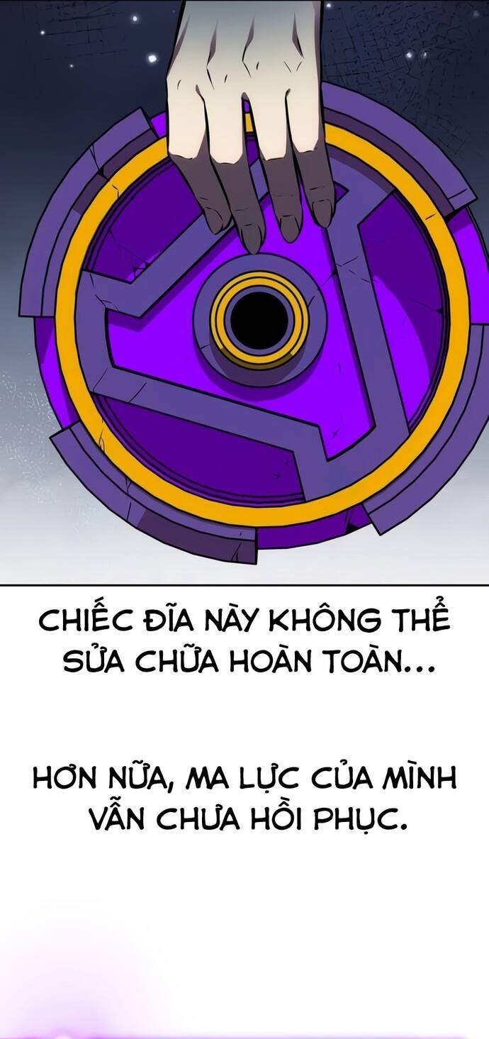 Cẩm Nang Sinh Tồn Của Nhân Vật Phụ Ở Học Viện - Chapter 43