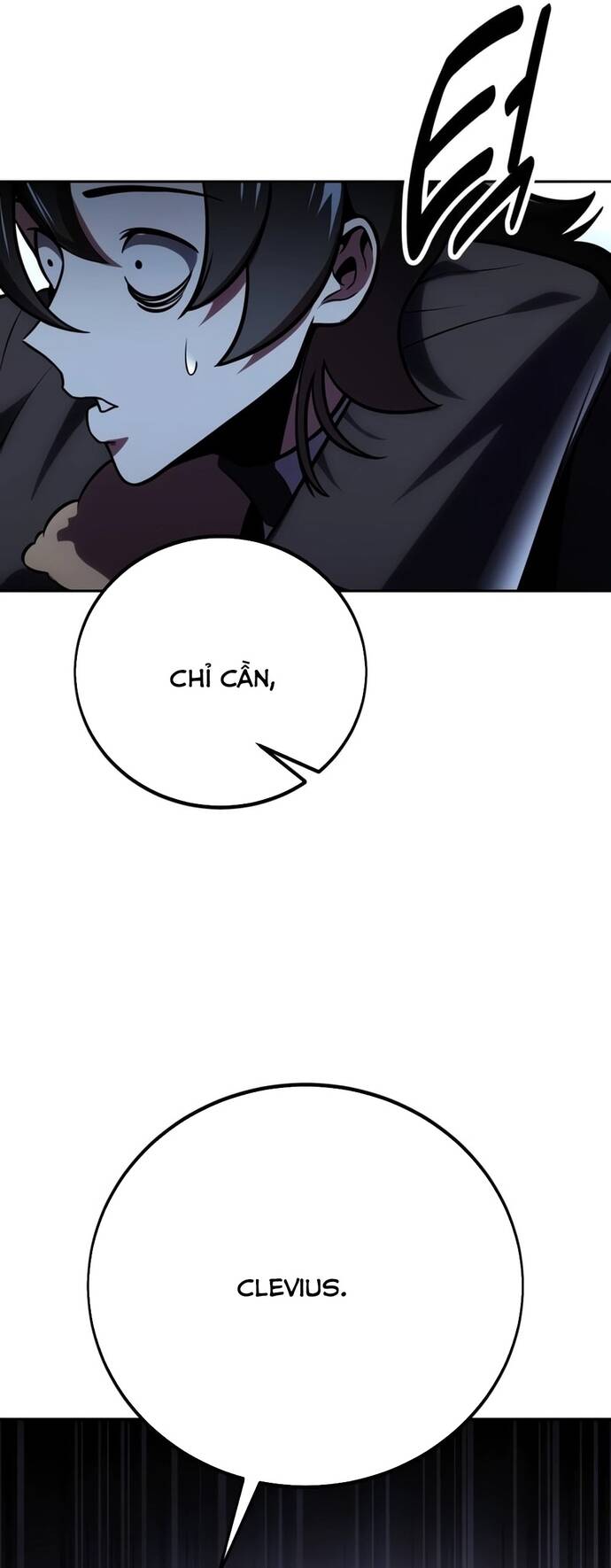 Cẩm Nang Sinh Tồn Của Nhân Vật Phụ Ở Học Viện - Chapter 43