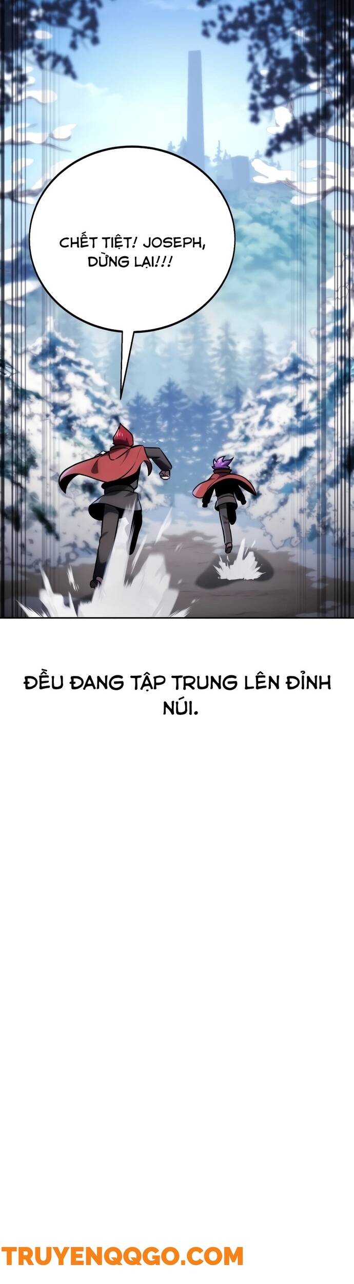 Cẩm Nang Sinh Tồn Của Nhân Vật Phụ Ở Học Viện - Chapter 43