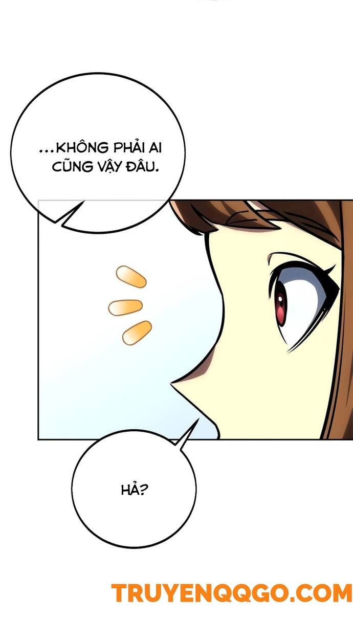 Cẩm Nang Sinh Tồn Của Nhân Vật Phụ Ở Học Viện - Chapter 43