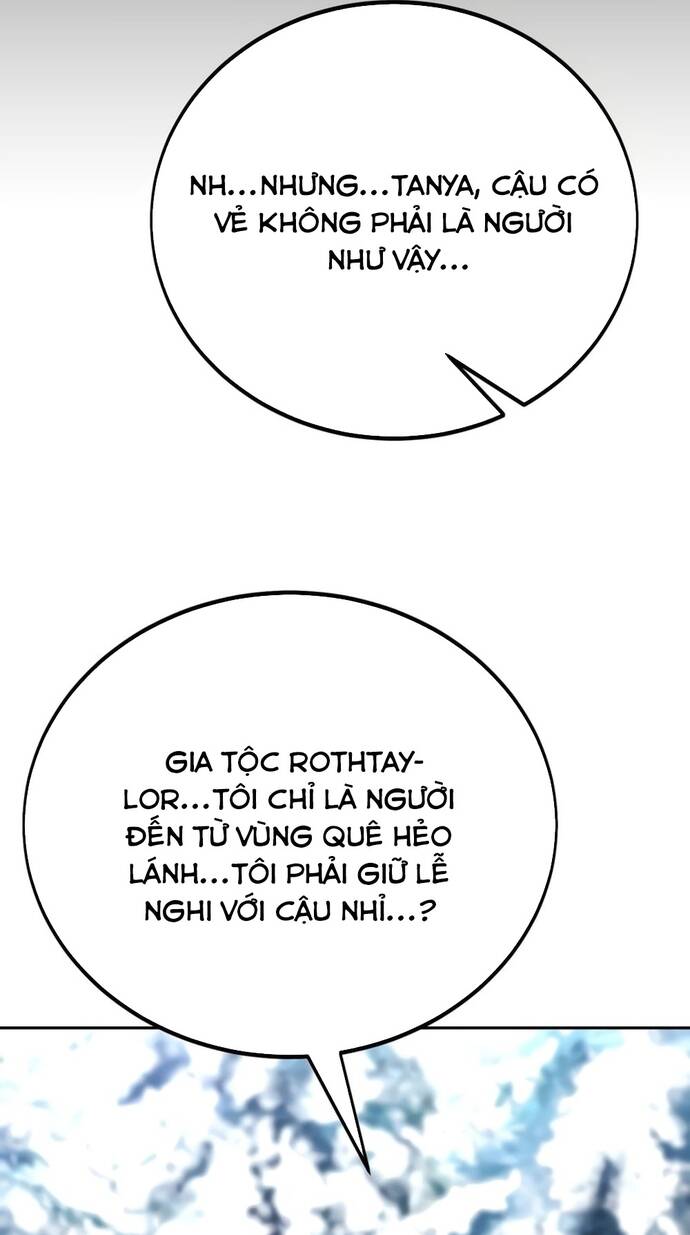 Cẩm Nang Sinh Tồn Của Nhân Vật Phụ Ở Học Viện - Chapter 43