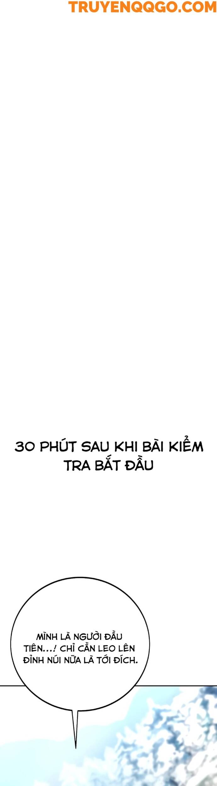 Cẩm Nang Sinh Tồn Của Nhân Vật Phụ Ở Học Viện - Chapter 43