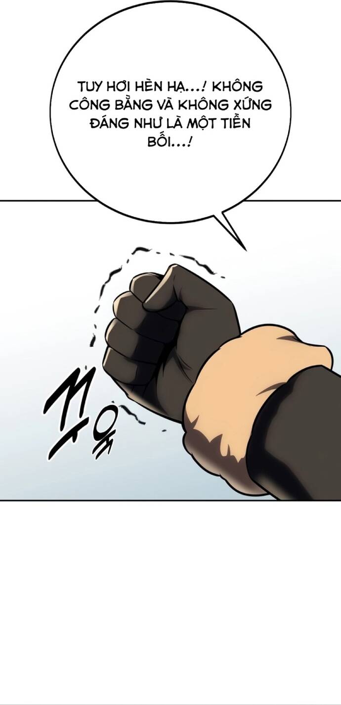 Cẩm Nang Sinh Tồn Của Nhân Vật Phụ Ở Học Viện - Chapter 43