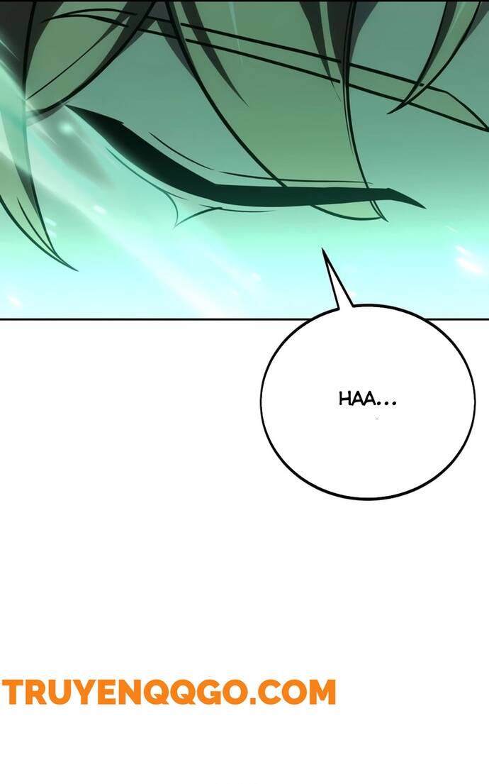 Cẩm Nang Sinh Tồn Của Nhân Vật Phụ Ở Học Viện - Chapter 43