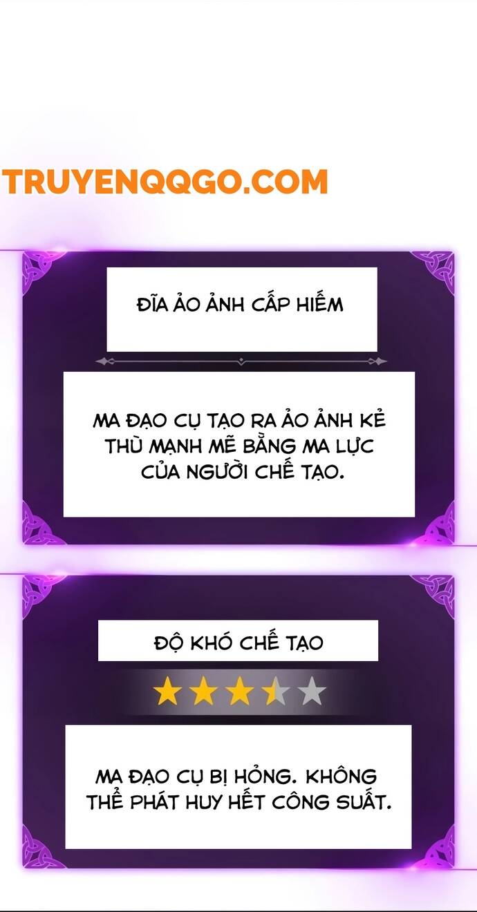 Cẩm Nang Sinh Tồn Của Nhân Vật Phụ Ở Học Viện - Chapter 43
