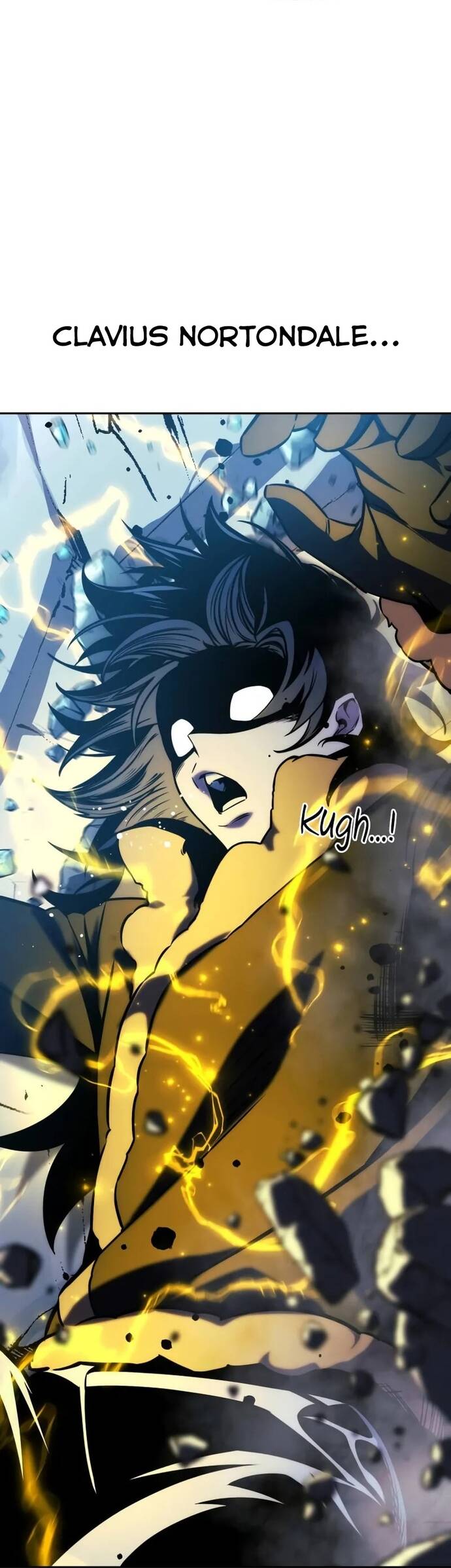 Cẩm Nang Sinh Tồn Của Nhân Vật Phụ Ở Học Viện - Chapter 44