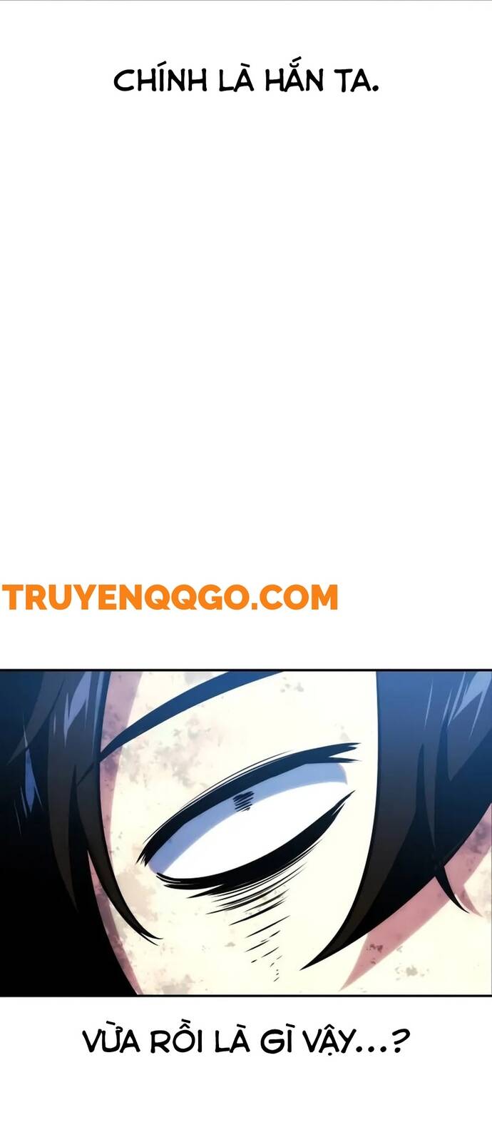 Cẩm Nang Sinh Tồn Của Nhân Vật Phụ Ở Học Viện - Chapter 44